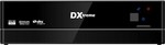Dxtreme Dual HD Tuner PVR & 1080p Media Player (DX-380) - $139 Inc. Delivery - RRP $279