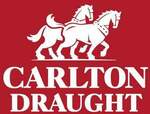 [VIC] Buy One Beer, Get One Free Courtesy of Carlton United at Selected Hotels