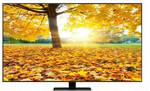 Samsung 85" Q80T 4K UHD Smart QLED TV $4980 Delivered (Metro) @ Appliance Central