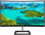 Philips 328E1CA 31.5" Curved 4K UHD Monitor - $449 Delivered(Sold out)/Pickup @ Centre Com