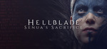 [PC] DRM-free - Hellblade: Senua's Sacrifice $6.79/Pine $14.39/Way of the Samurai 4 $5.29/Sherlock Holmes: TDD $2.89 - GOG