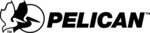 Pelican Vault Case Clearance, $79.95 (V100) $99.95 (V200) @ Pelican Store