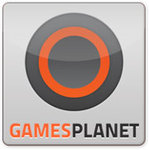 20% off All PC Games from GamesPlanet