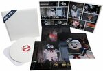Ghostbusters: Stay Puft Edition (White Marshmallow Scented Vinyl) $38.64 + Delivery ($0 with Prime/ $39 Spend) @ Amazon AU