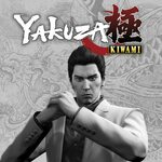 [PS4] Yakuza Kiwami $7.48 (was $24.95)/Yakuza 6: The Song of Life $14.97/Yakuza Kiwami 2 $14.97 - PlayStation Store