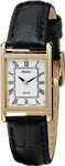Seiko Women's SUP250 Stainless Steel Watch with Black Band $158.64 Delivered (Was $216.17) @ Amazon AU