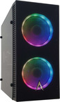 Budget Gaming/Home PC Ryzen 3 3100 RX 570 8GB: $599 + Delivery @ TechFast