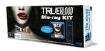 JB Hi-Fi - True Blood Season 1 on Blu-Ray and PS3 Remote Bundle $27.50
