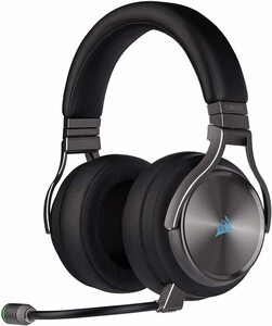 headphones ozbargain