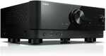 Yamaha RX-V6A 8K 7.2 Channel AV Receiver $995 (or $955 with First Time Purchase Coupon Code) Delivered @ CHT Solutions