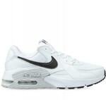 Nike Air Max Excee $89.99 + $10 Delivery (Free C&C/ $130 Spend) @ Platypus