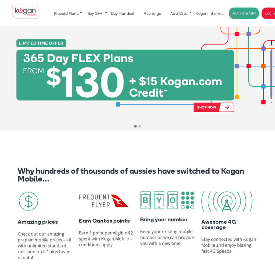 bonus-15-kogan-credit-when-you-buy-a-365-day-flex-plan-small-130