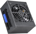 SilverStone SX650-G 650W SFX 80+ Gold Fully Modular Power Supply $125 Delivered ($0 VIC C&C) @ Centre Com
