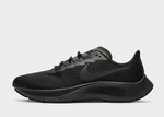Nike Pegasus 37 Mens Sneakers $100 (Size US 7/8/12) + $6 Delivered ($0 with $150 Spend) @ JD Sports