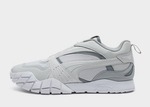 Puma Kyron Women's Sneakers $20 (85% off) US Size 6-10 + $6 Delivery @ JD Sports