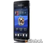 Sony Ericsson Xperia Arc $297 + $37 Shipping at eGlobal