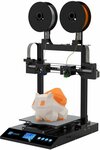 US$20 off Artist-D 3D Printer US$479 (~A$635) & Artist-D Pro US$579 (~A$767) with IDEX (Independent Dual Extruder) @ JGMaker3D