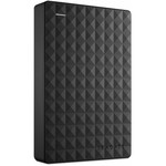 Seagate 4TB Expansion Portable Hard Drive STEA4000400 $129 (C&C Select Store Only) @ Bing Lee