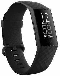 officeworks fitbit