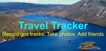 [Android] $0: Travel Tracker Pro - GPS Tracker @ Google Play