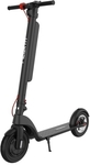 Mearth S Pro Electric Scooter - $798 (RRP $999) Delivered @ Harvey Norman