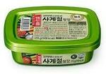CJ Ssamjang (Korean Soybean Paste) for KBBQ - $0.99 (was $1.99) + $10 Delivery @ Happy Mart