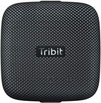 Tribit StormBox Micro Bluetooth Speaker $54.99 Delivered @ Tribit Direct AU via Amazon AU