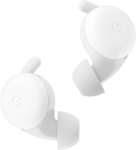 [LatitudePay] Google Pixel Buds A-Series $109 + Delivery @ Harvey Norman