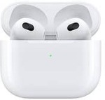 Apple AirPods (3rd Gen) $233.75 Delivered ($183.75 w/ Klarna from 9-13 November) @ digiDIRECT