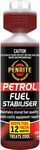 Penrite Petrol Fuel Stabiliser 250ml $16.79 + Delivery (Free C&C) @ Supercheap Auto