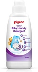 Pigeon Baby Laundry Detergent 500ml $6.93 + $4.95 Delivery ($0 C&C/ with Prescription/ $99 Order) @ SuperPharmacy