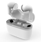 Laser Wireless Earphones - AO-AB300 for $19 in-Store or + Delivery @ Repco