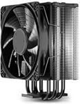 DEEPCOOL GAMMAXX GTE V2 Black CPU Cooler $37.59 Delivered @ DeepCool AU via Amazon AU