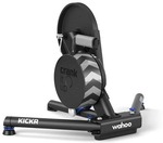 [Refurbished] KICKR Power Trainer 2018 Edition $1099.95 Delivered @ Wahoo Fitness