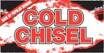 40% off Tickets to Cold Chisel at Sandalford Wines, WA, Now $99.90. Save $70.00