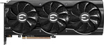 [Pre Order] EVGA GeForce RTX 3070 XC3 ULTRA LHR 8GB GDDR6 $1229 + Delivery @ PLE