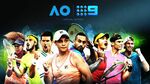 Free Tennis Live Streaming: Australian Open 2022 and ATP Cup 2022 + More @ 9Now and 9Now App