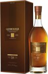 Glenmorangie 18 Year Old Single Malt Scotch Whisky 700ml $99 Delivered @ Amazon AU