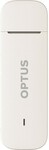 Optus Huawei E3372 4G USB Modem $19.50 (Was $39) + Delivery ($0 C&C) @ BIG W & Officeworks