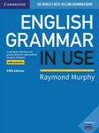 English Grammar in Use Book with Answers - $28.95 Delivered @ Unleash Store