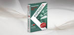 Kaspersky 2012 Internet AntiVirus $25 from Aldi This SAT Only (2 Yr Subscription)