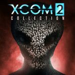 [PS4] XCOM 2 Collection $9.09 @ PlayStation Store