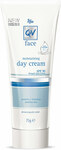 QV Face Moisturising Day Cream SPF 30 75g $5.74 + $9.95 Delivery ($0 with $100 Order) @ ZenyX Beauty
