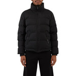 Subtype Curated Chills Puffer Jacket $80 (Was $280) + $10 Delivery ($0 SYD C&C/ $150 Order) @ Subtype