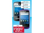 Telstra Smart Touch [Half Price] $39.50 Save ($39.50)
