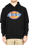 Dickies Classic Pop over Men's Hoodie $55 (Was $99.95) Delivered @ Express Shopper