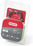 Oregon S50 AdvanceCut 50 DL 0.050 3/8” LP Chainsaw Chain for 14” Bar $23.46 + Delivery ($0 Prime / $39 Spend) @ Amazon AU