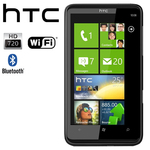 Windows Phone 7 - HTC HD7 4.3" - 16GB - $307.90 - NextG/850MHZ 