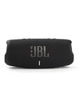 JBL Charge 5 $169.96 ($153 with StudentBeans Discount) Delivered @ Onsport