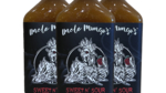 30% off Your Entire Hot Sauce Order + $7.95 Delivery ($0 with $70 Order) @ Uncle Mungo's